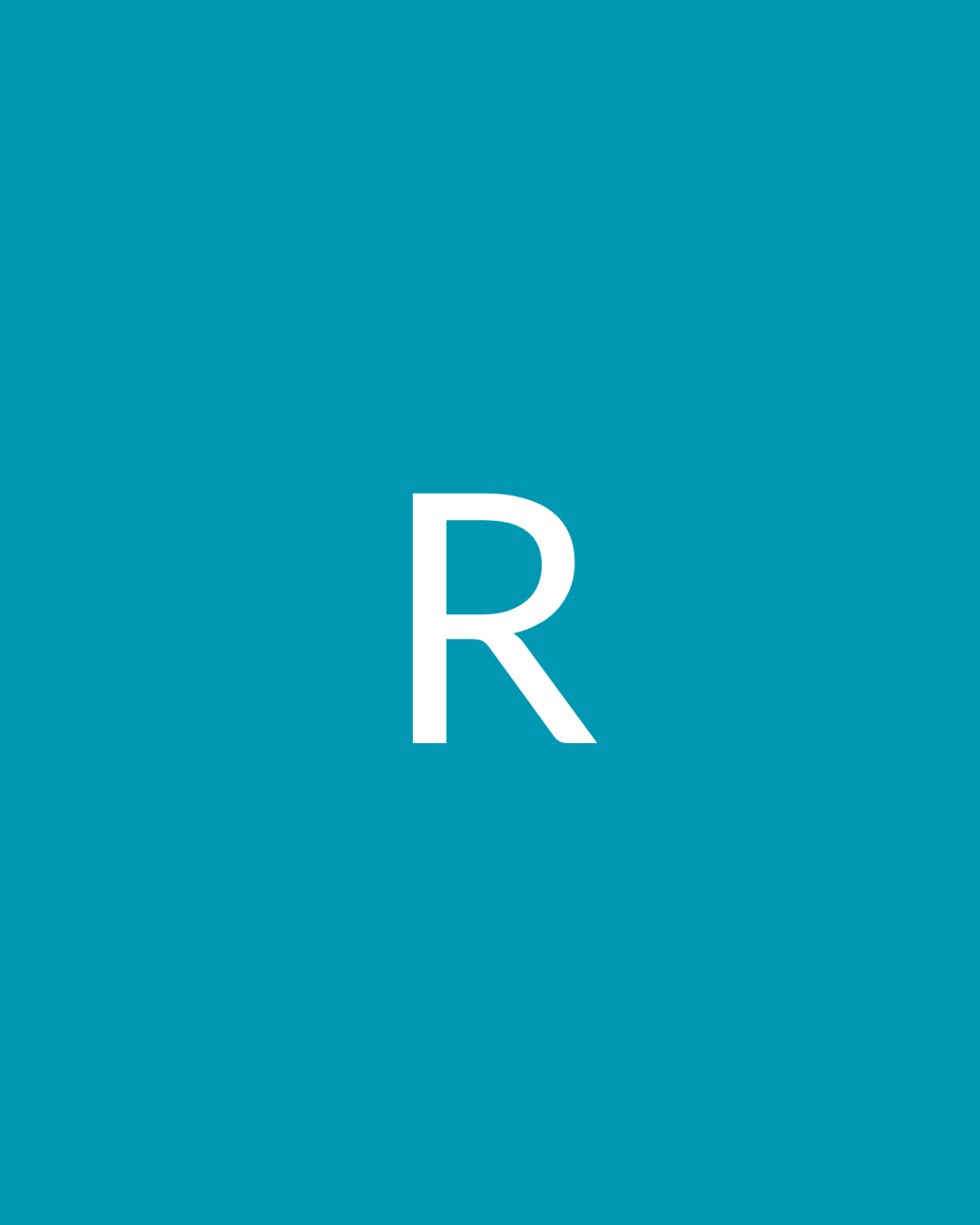 Dr  ROCHDI