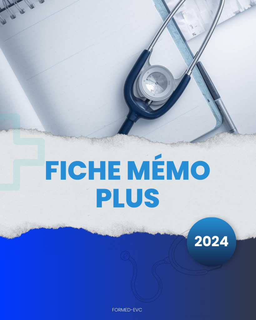 couverture e book fiche