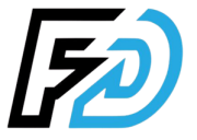 cropped logo formed.png