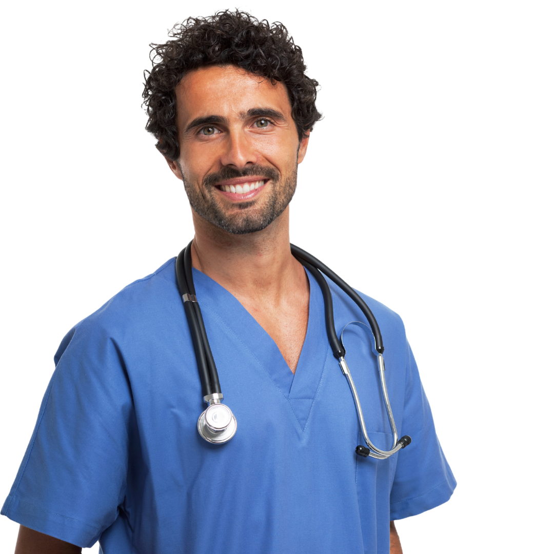 médecin formed (1)